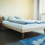 Canow Bed & Breakfast