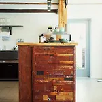 Canow Alojamento de Acomodação e Pequeno-almoço