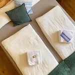 Alojamento de Acomodação e Pequeno-almoço Canow 3*