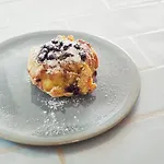 Alojamento de Acomodação e Pequeno-almoço Canow 3*