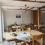 Canow Alojamento de Acomodação e Pequeno-almoço Wustrow (Mecklenburg-Strelitz)