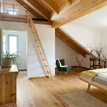 Canow Wustrow (Mecklenburg-Strelitz)