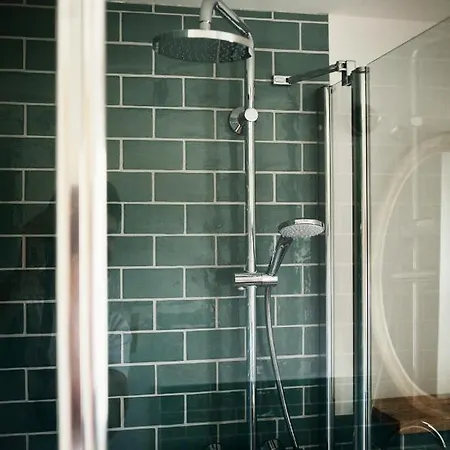 Canow Frühstückspension 3*