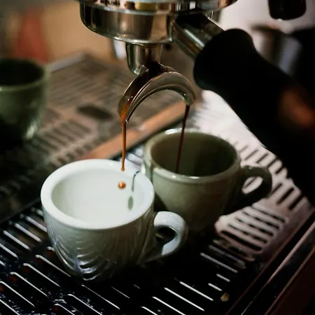 Canow 3* Wustrow (Mecklenburg-Strelitz)