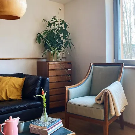 Canow 3* Wustrow (Mecklenburg-Strelitz)