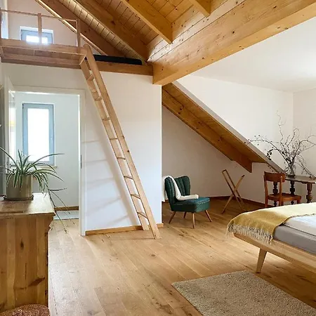 Canow Wustrow (Mecklenburg-Strelitz)