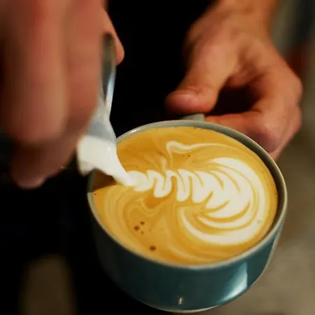 Canow Frühstückspension Wustrow (Mecklenburg-Strelitz)