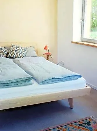 Canow 3* Wustrow (Mecklenburg-Strelitz)