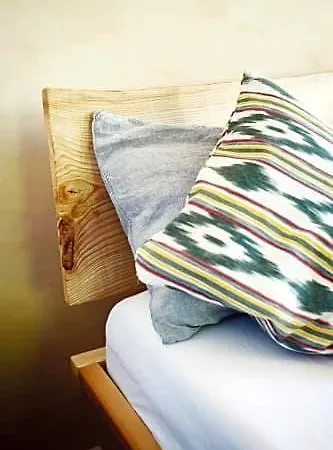 Canow Bed and breakfast 3*