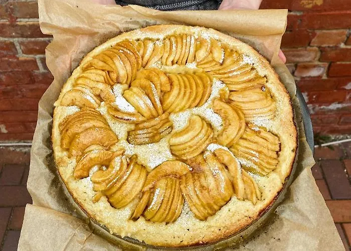 Canow Bed & Breakfast