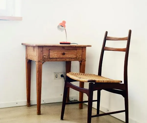 Canow Bed & Breakfast