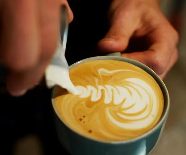 Canow Bed & Breakfast Wustrow (Mecklenburg-Strelitz)